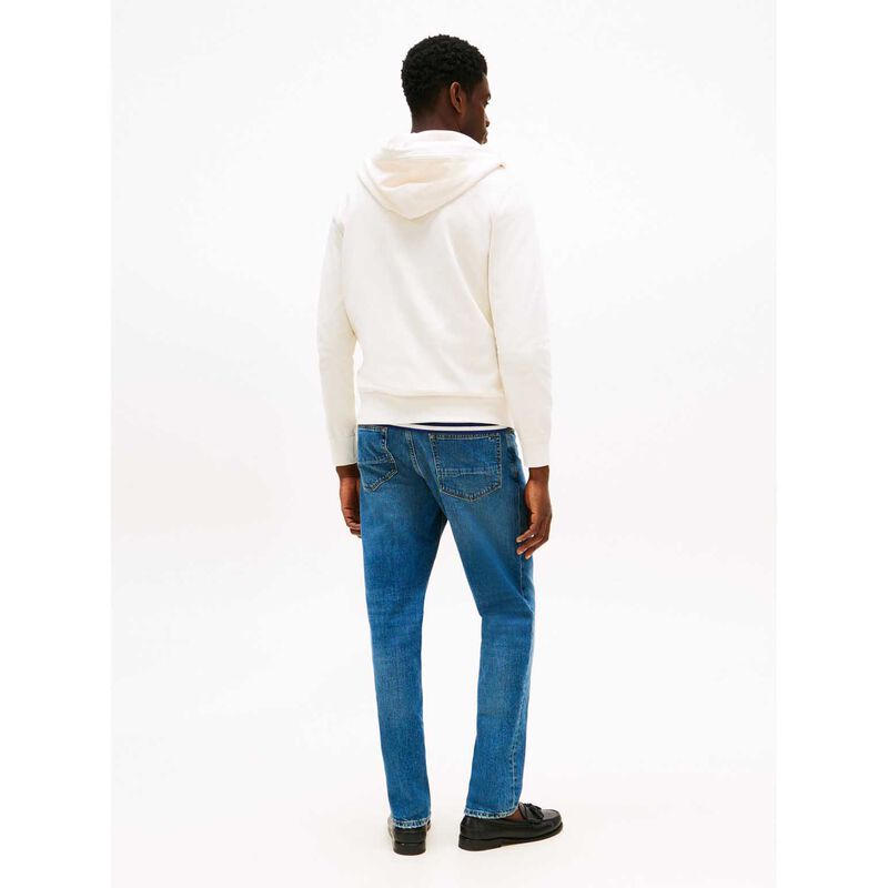 Tommy Hilfiger Americana Zip Through Hoodie image number 1